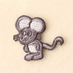 TRIIGITAVAD APLIKATSIOONID  väike hiir