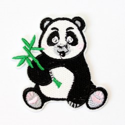 TRIIGITAVAD APLIKATSIOONID panda 