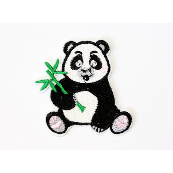 TRIIGITAVAD APLIKATSIOONID panda 