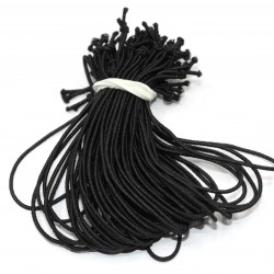 Loop from Elastic cord 