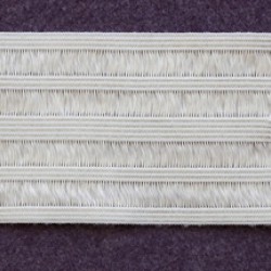 Elastic tape