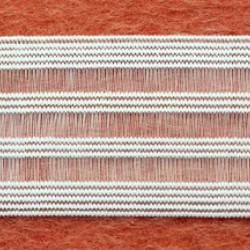 Elastic tape