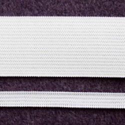 Elastic ribbon