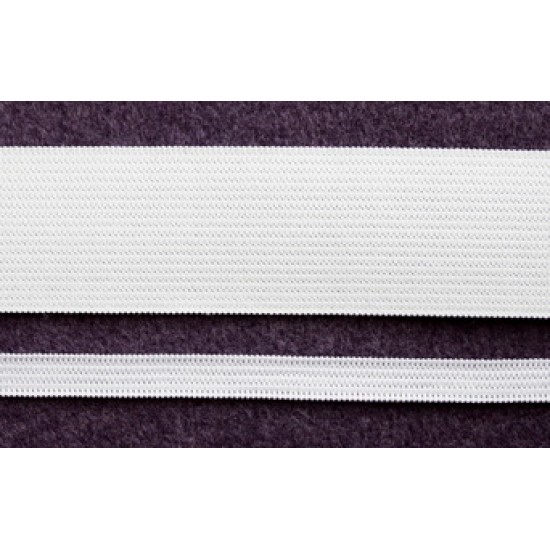 Elastic ribbon