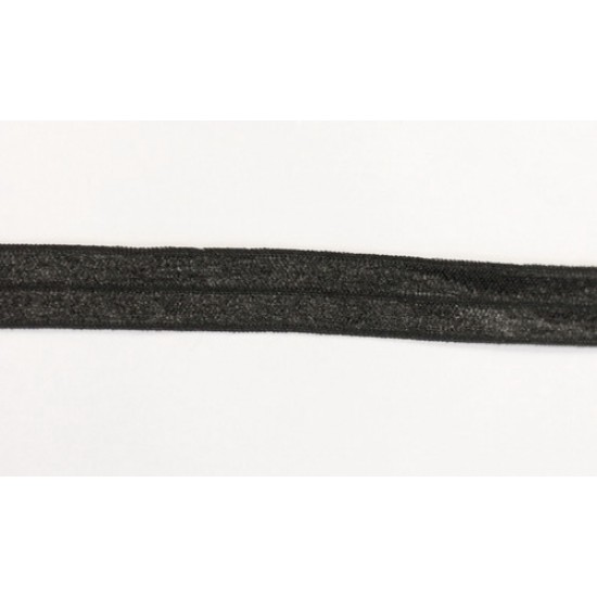 Foldable Elastic 