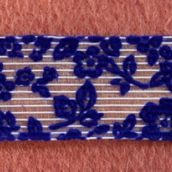 Belt elastic