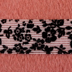 Belt elastic