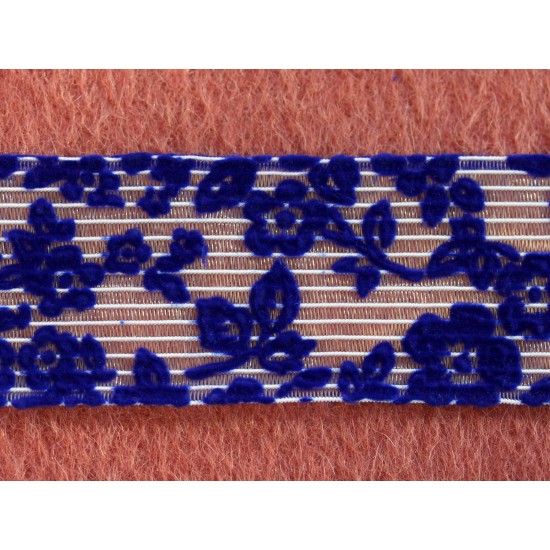 Belt elastic