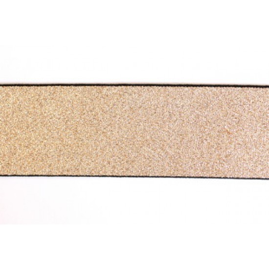 Soft belt elastic