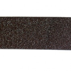 Soft belt elastic