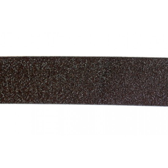 Soft belt elastic