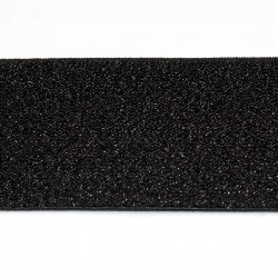 Soft belt elastic soft