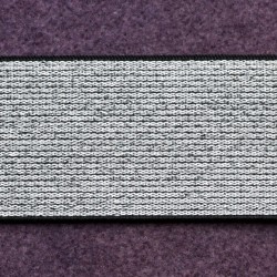 Soft belt elastic soft