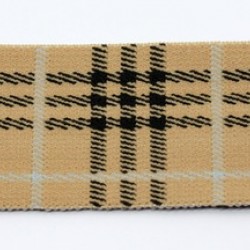 Belt elastic PES+spandex