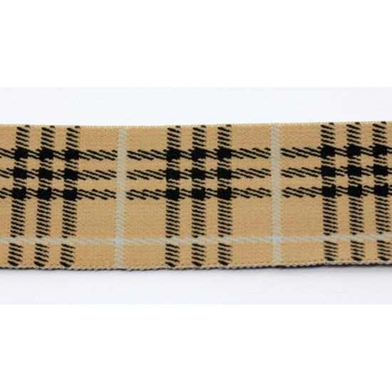 Vöökumm PES+spandex