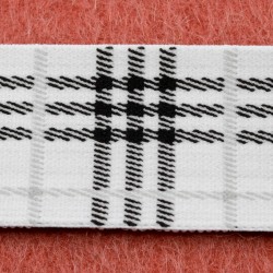 Belt elastic PES+spandex