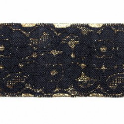 Belt elastic