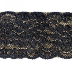 Belt elastic