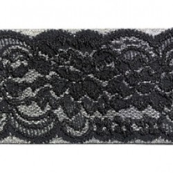 Belt elastic