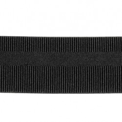 Belt elastic