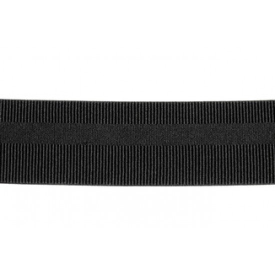 Belt elastic