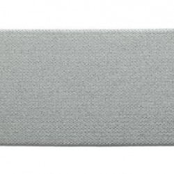 Belt elastic PES