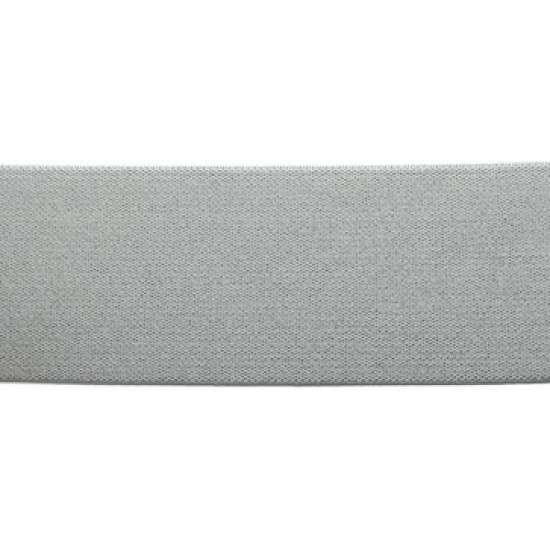 Belt elastic PES