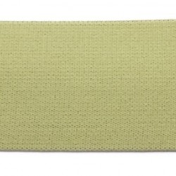 Belt elastic PES