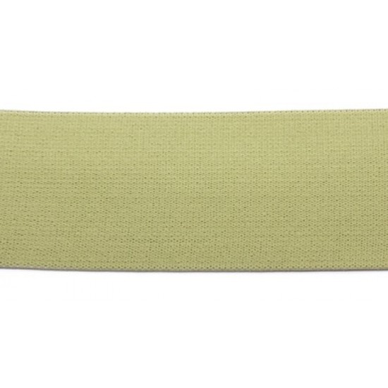 Belt elastic PES