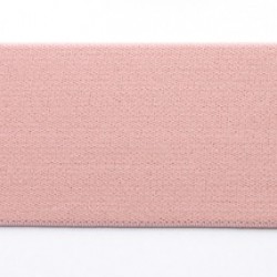 Belt elastic PES