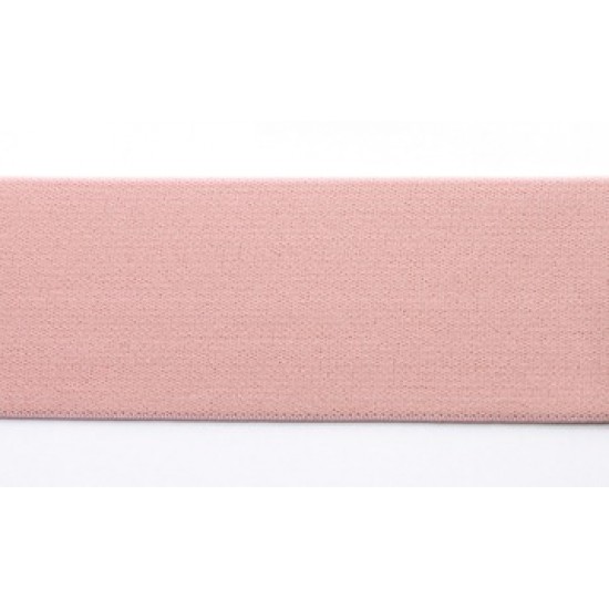 Belt elastic PES