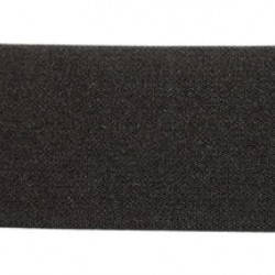 Belt elastic PES