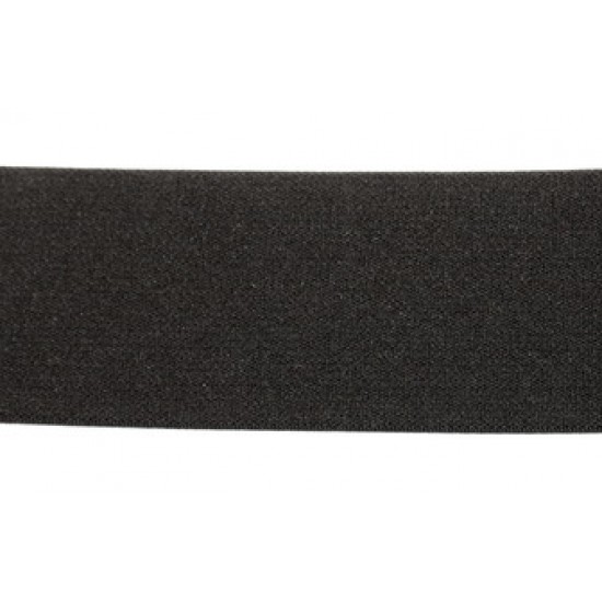 Belt elastic PES