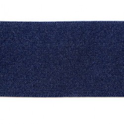 Belt elastic PES