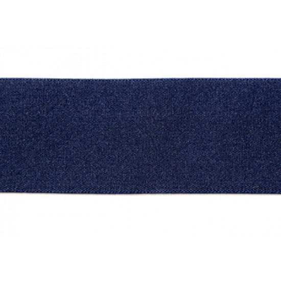 Belt elastic PES
