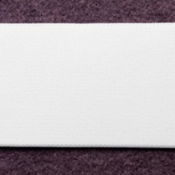 Belt elastic PES