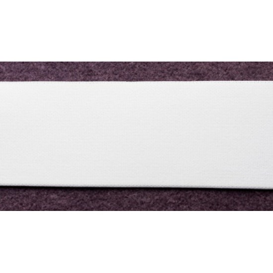 Belt elastic PES