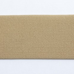 Vöökumm pehme kahepoolne polyester