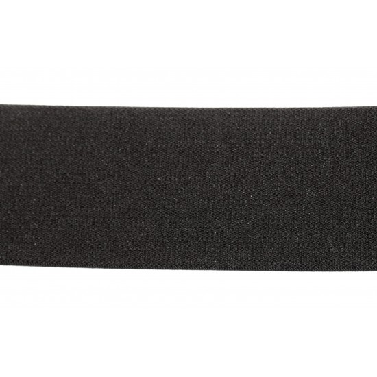 Belt elastic PES