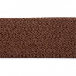 Vöökumm pehme kahepoolne polyester
