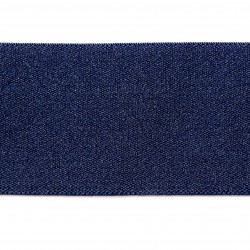Vöökumm pehme kahepoolne polyester