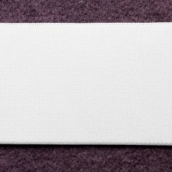 Vöökumm pehme kahepoolne polyester