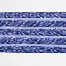 Belt elastic