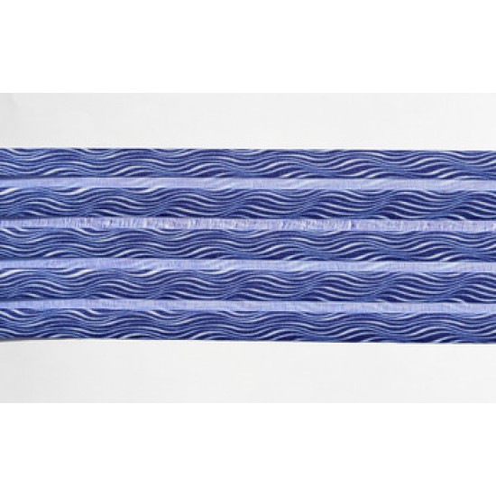 Belt elastic