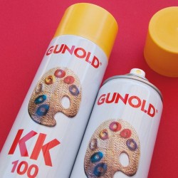 glue KK100 odourless 