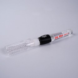 OIL PEN 