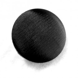 SHANK POLYESTER BUTTON