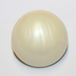 Shank nylon button