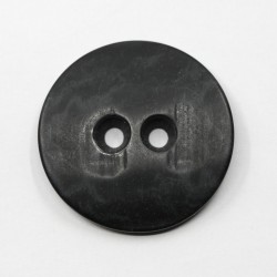 Coat button 