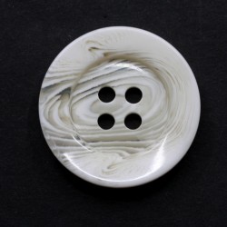 Coat button 